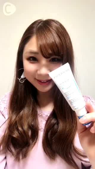 保湿しながら紫外線カット！乾燥肌用日中ケアアイテム