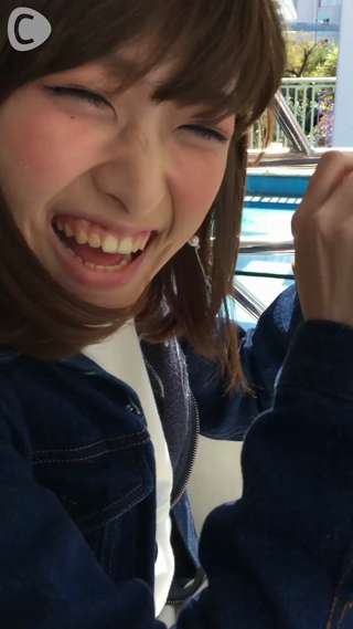 日本最古の遊園地！花やしきに行ったよ♪