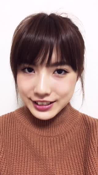 IPSAの新作リップ・バーガンディレッドで深みのあるレディな口元に！