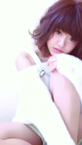 デートや女子会に...ミディアム女子のヘアアレンジレッスン