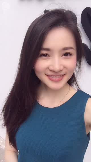 ร้านกาแฟ Hands and Heart