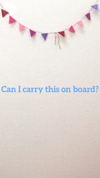 発音振り返り カウンターおまけ