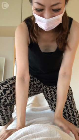 【神代恭子】エステ「毎日がBirthday！」福岡で痛くない骨盤矯正♡上人橋通り