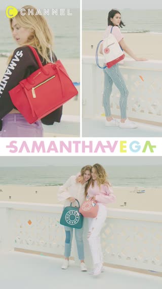 【先着50名にミニショルダープレゼント】カジュアルコーデにおススメバッグ❤