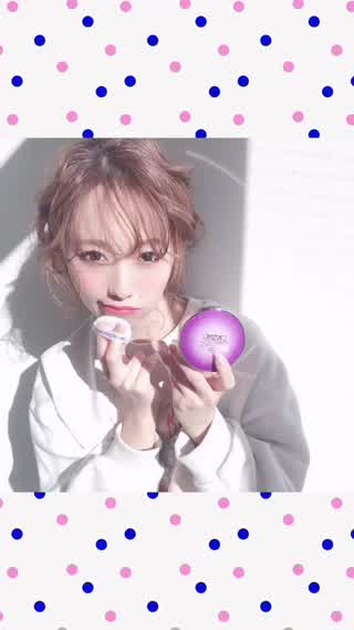 【時間のない朝の味方！】一瞬でツヤ肌を作る魔法のクッションファンデーション！