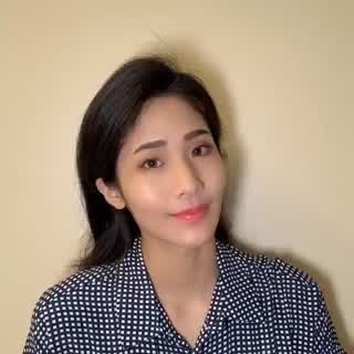 好自在 少女口袋棉