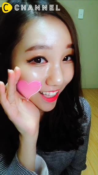 【韓国語講座】愛の韓国語​​