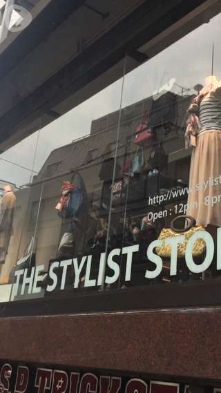 女子会にも着ていける女の子ウケコーデ♡