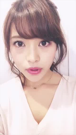 Mix & match กับกางเกงยีนส์แบบที่ 3