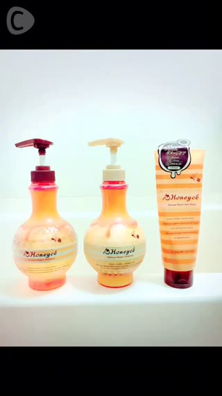 オススメのノンシリコンシャンプーをご紹介♪