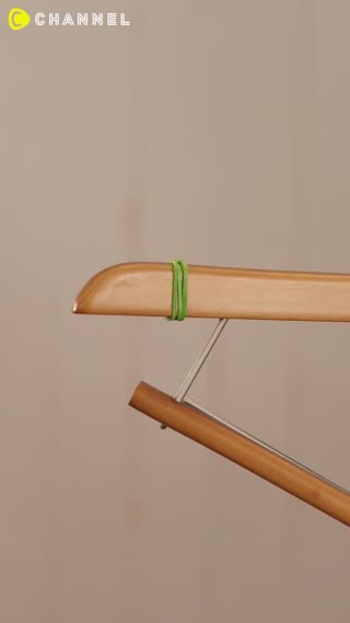 Karet untuk sehari - hari