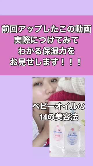 前作品のレビュー評価