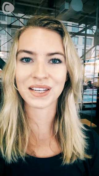 [NY] Soft Chocolatey Banana Bread