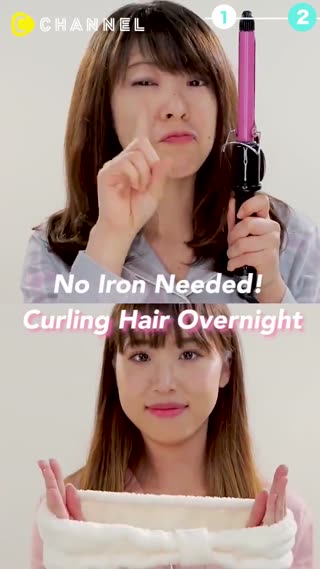 Beberapa Ide Gaya Rambut