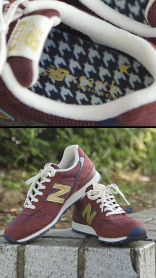 秋物をチェックしに【earth】に行ってきましたー♪