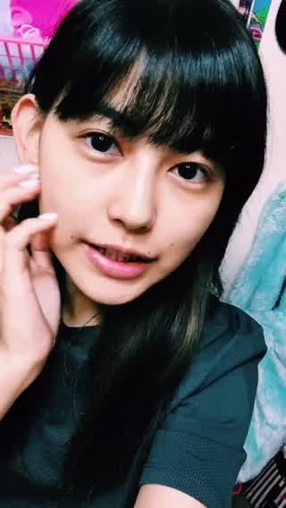 YuRi講究的保養品介紹！