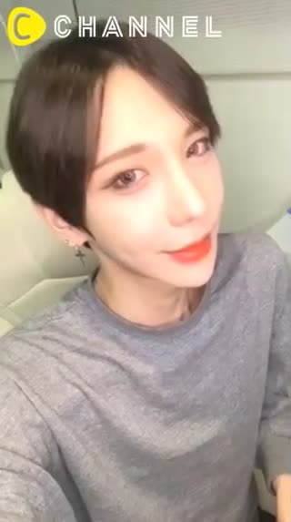 誰でも簡単!!ゴールドブラウンメイク