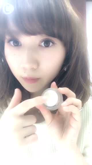 うるつやコスメ！ルミナイザー！