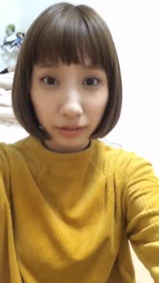 My favorite Cosmetics!