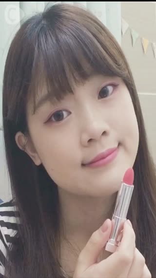 簡單打造乾燥玫瑰妝容