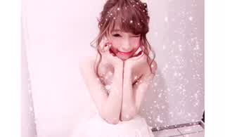 セミロングの子なら出来ちゃう！！ヘアアレンジ特集( ິ•ᆺ⃘• )ິฅ˒˒