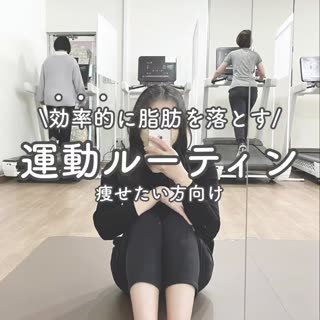 月額2,980が1,980円になるクーポンはコメント欄に❣️