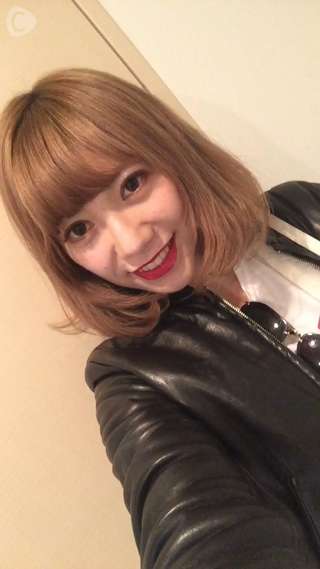 【MA-1×カーディガン】今日のコーディネート