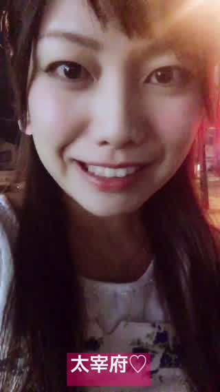 ローカル線の旅in太宰府