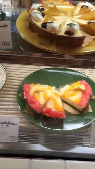 肉通が選ぶ人気の焼肉屋さん！白金高輪の和牛KIMのとろけるお肉をいただきます♡