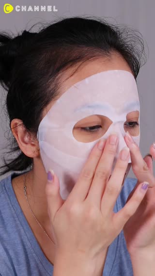 Cara agar Kulit Mulus Seperti Bayi