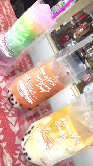 江ノ島に行くなら行ってみるべし‼︎