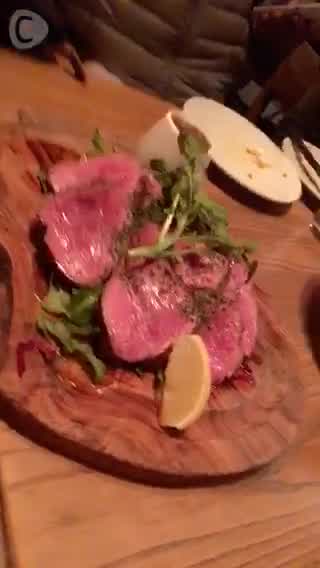 センバキッチン南船場店に来ました！