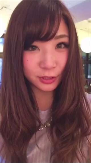 代官山にあるタピオカミルクティー発祥のお茶専門カフェ「春水堂」に行ってきた！