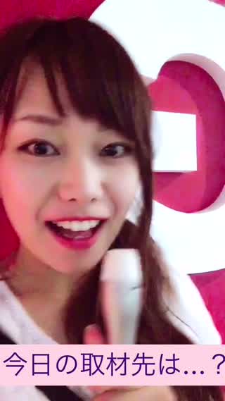 リポート@中洲ゲイツ