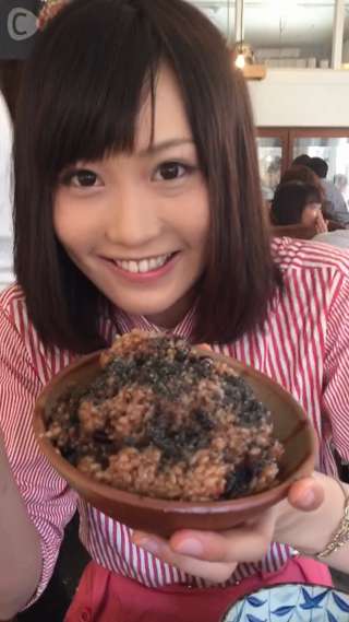 もちもち玄米が味わえる♪御徒町駅から2駅、寝かせ玄米のお店【結わえる】