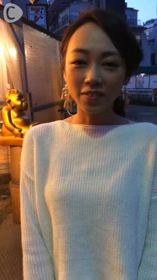 渋谷で安くて美味しい串揚げを食べるならココ！"串猿 "