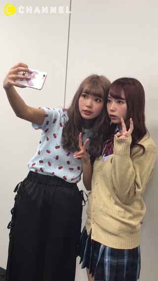 2016 AUTUMN号 第3回　mimmam　撮影の裏側編