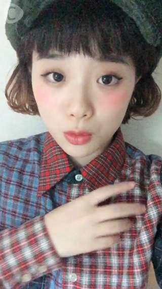 秋といったらチェック！ばぶかぼんが購入したごちゃまぜチェックシャツを紹介します！