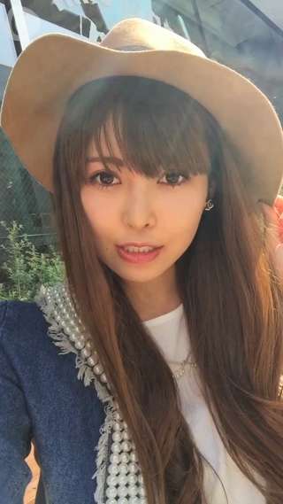 春のイエローコーディネート♪