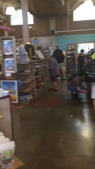 ワイハー！ハワイでカントリーな雰囲気を楽しめるKUALOA RANCH☆