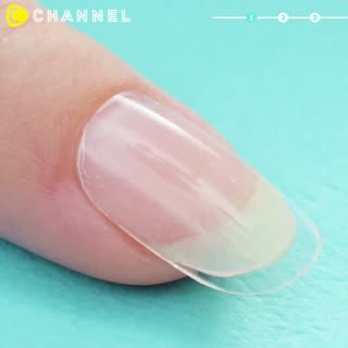 3 Gummy Bear Creations