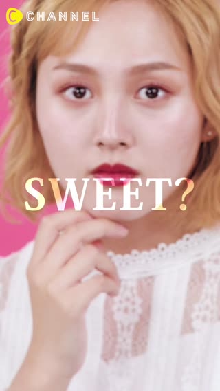 How to Master the Dark Lip!! 