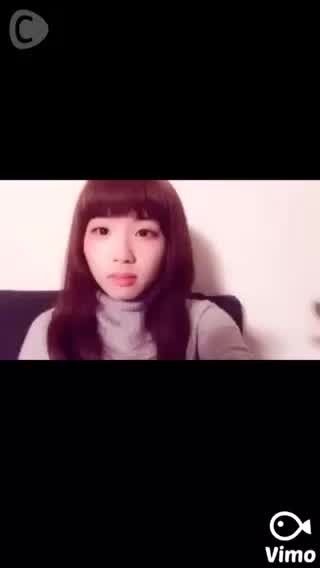 冬の美容で気をつけていること