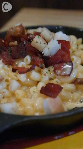 【韓国最新情報】南米の味をソウルのShy Banaで！