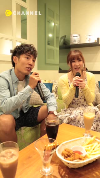 もてカラ 恋愛はスピード勝負！ ライバルを突き放す裏技コード8989-01