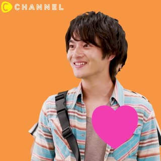 他的眼中就是沒有我！讓他注意到我的4個小心機