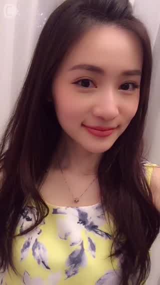 3CE DRAWING LIP PEN!!