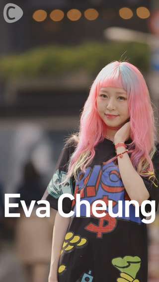 ヴィンテージおもちゃがたくさん♡原宿【おもちゃやSPIRAL】