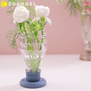網路熱門話題！花瓶3選～♡