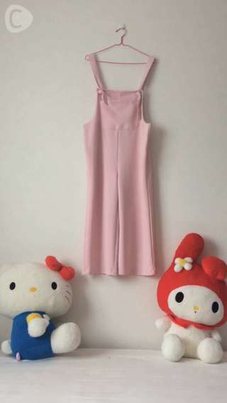 RINA'S OUTFIT♡NO.1 